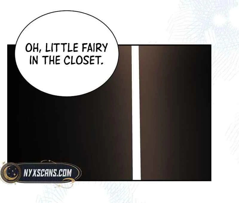 For the Young Villain’s Happy Ending chapter 10 page 69