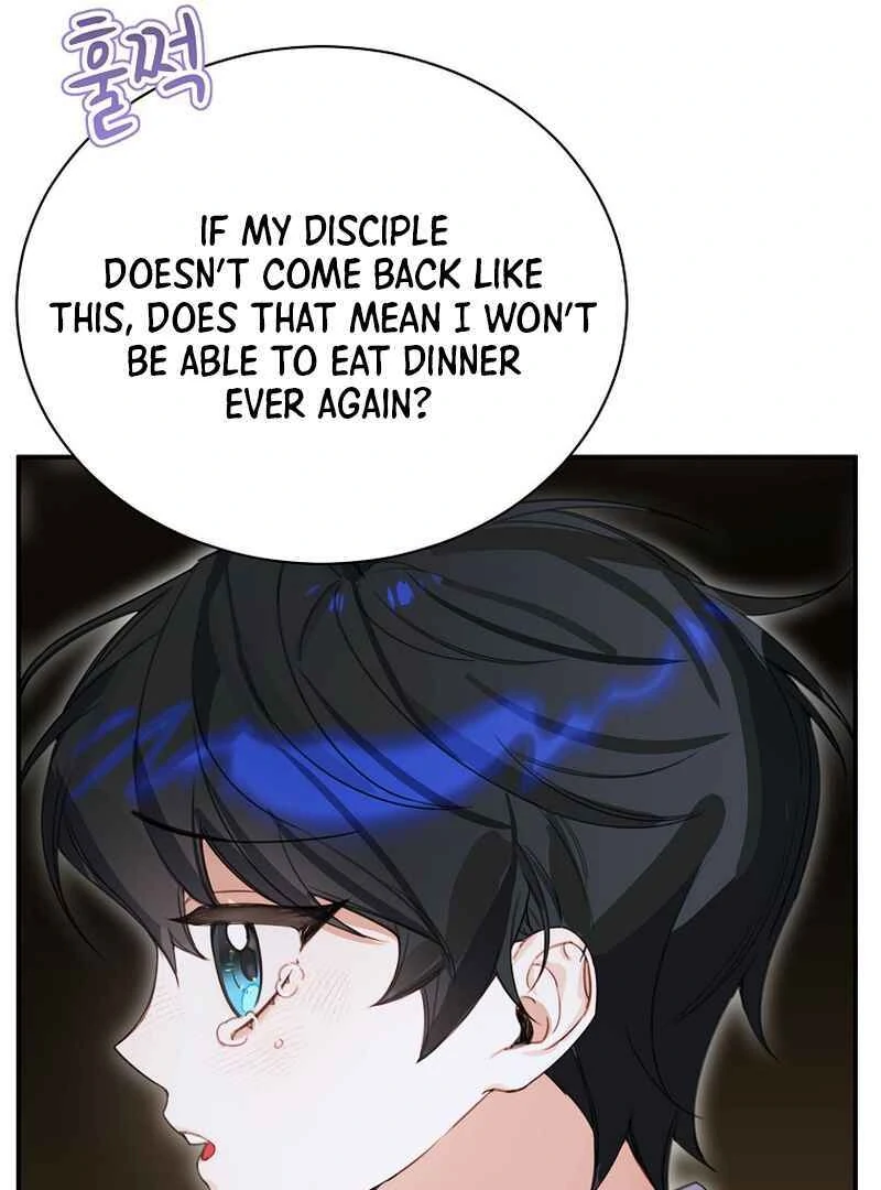 For the Young Villain’s Happy Ending chapter 10 page 79