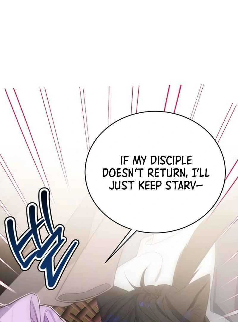 For the Young Villain’s Happy Ending chapter 10 page 81