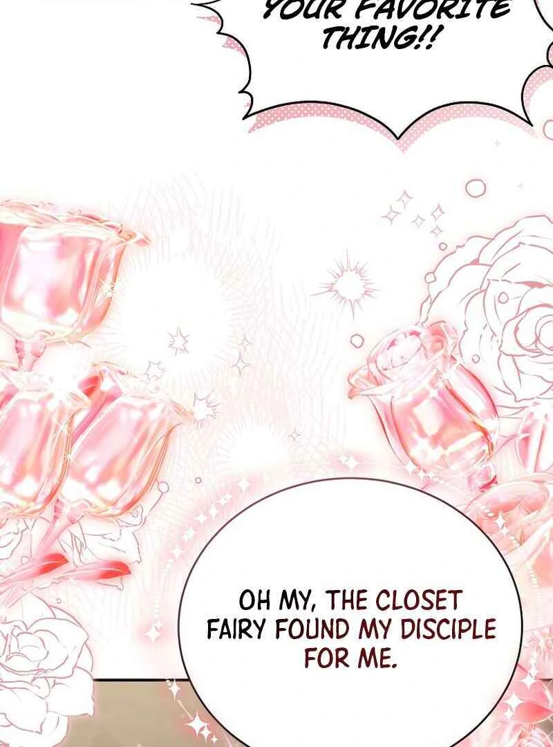 For the Young Villain’s Happy Ending chapter 10 page 86