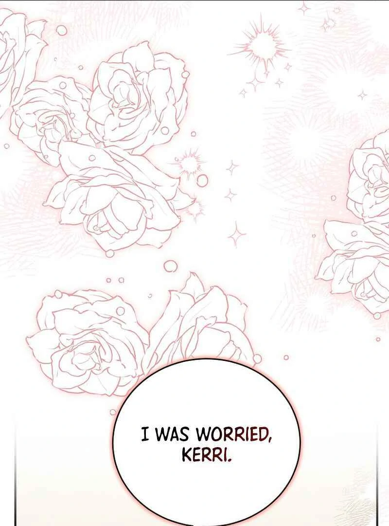 For the Young Villain’s Happy Ending chapter 10 page 89