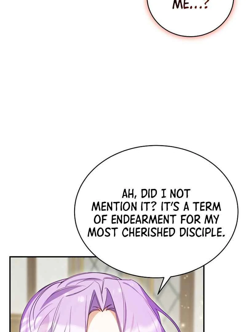 For the Young Villain’s Happy Ending chapter 10 page 91