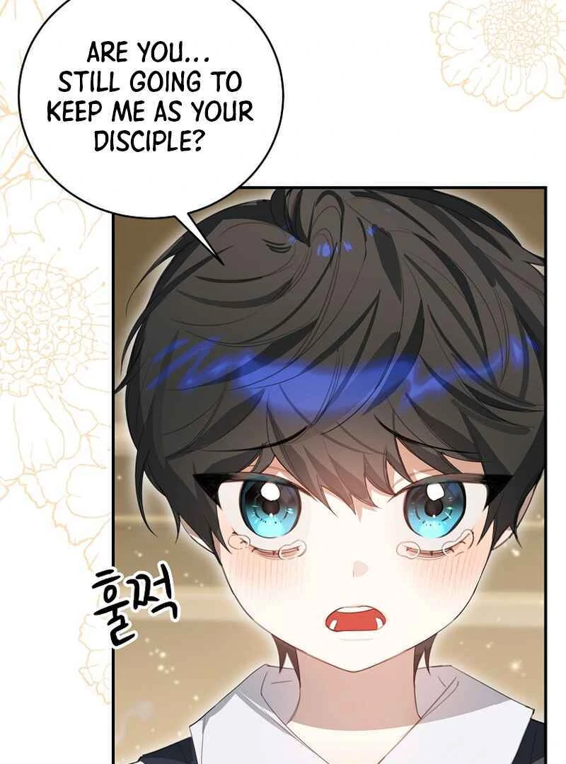 For the Young Villain’s Happy Ending chapter 10 page 93