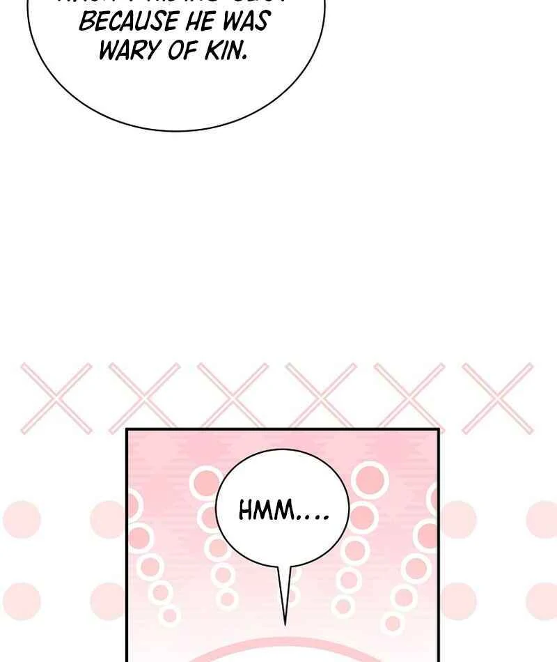 For the Young Villain’s Happy Ending chapter 10 page 96
