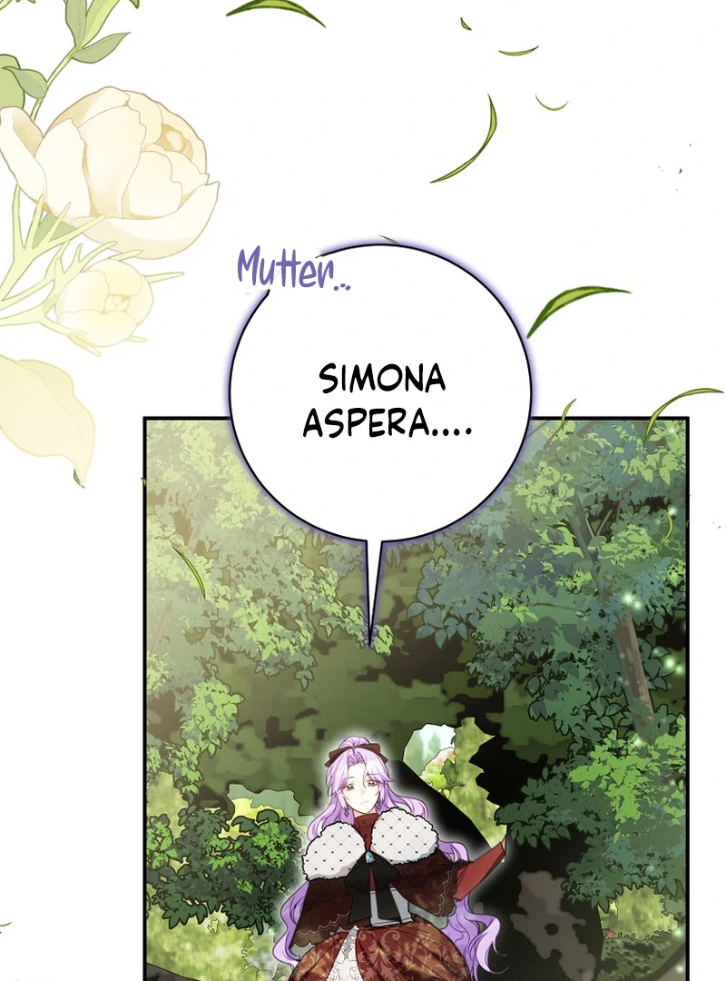 For the Young Villain’s Happy Ending chapter 11 page 102