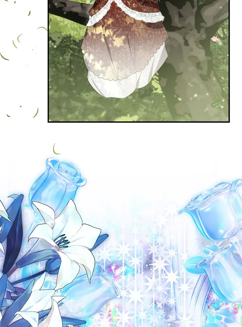For the Young Villain’s Happy Ending chapter 11 page 103