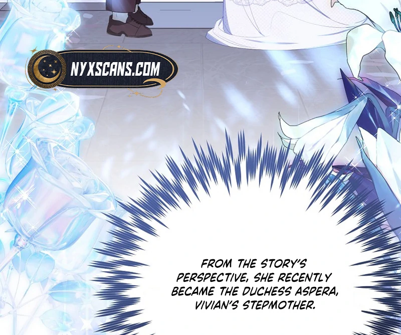 For the Young Villain’s Happy Ending chapter 11 page 105