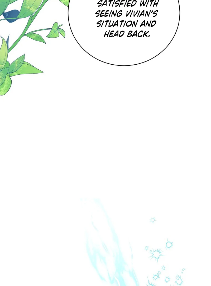 For the Young Villain’s Happy Ending chapter 11 page 110