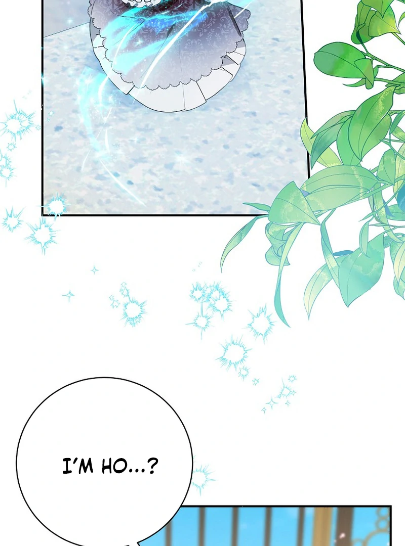 For the Young Villain’s Happy Ending chapter 11 page 112