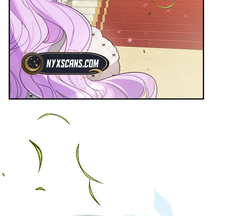 For the Young Villain’s Happy Ending chapter 11 page 115
