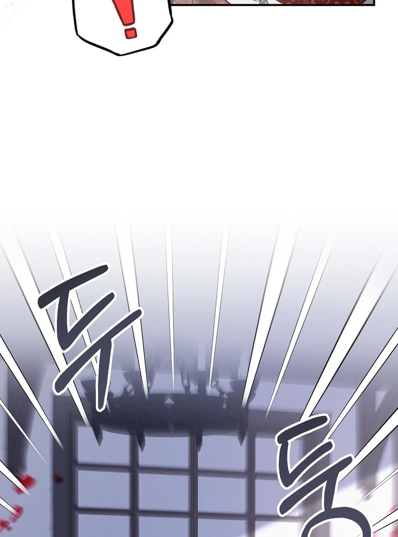 For the Young Villain’s Happy Ending chapter 11 page 120
