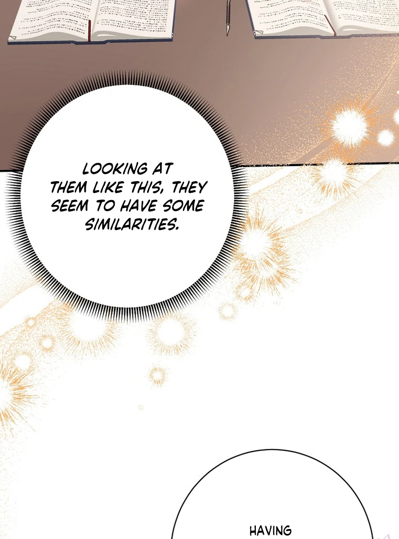 For the Young Villain’s Happy Ending chapter 11 page 13