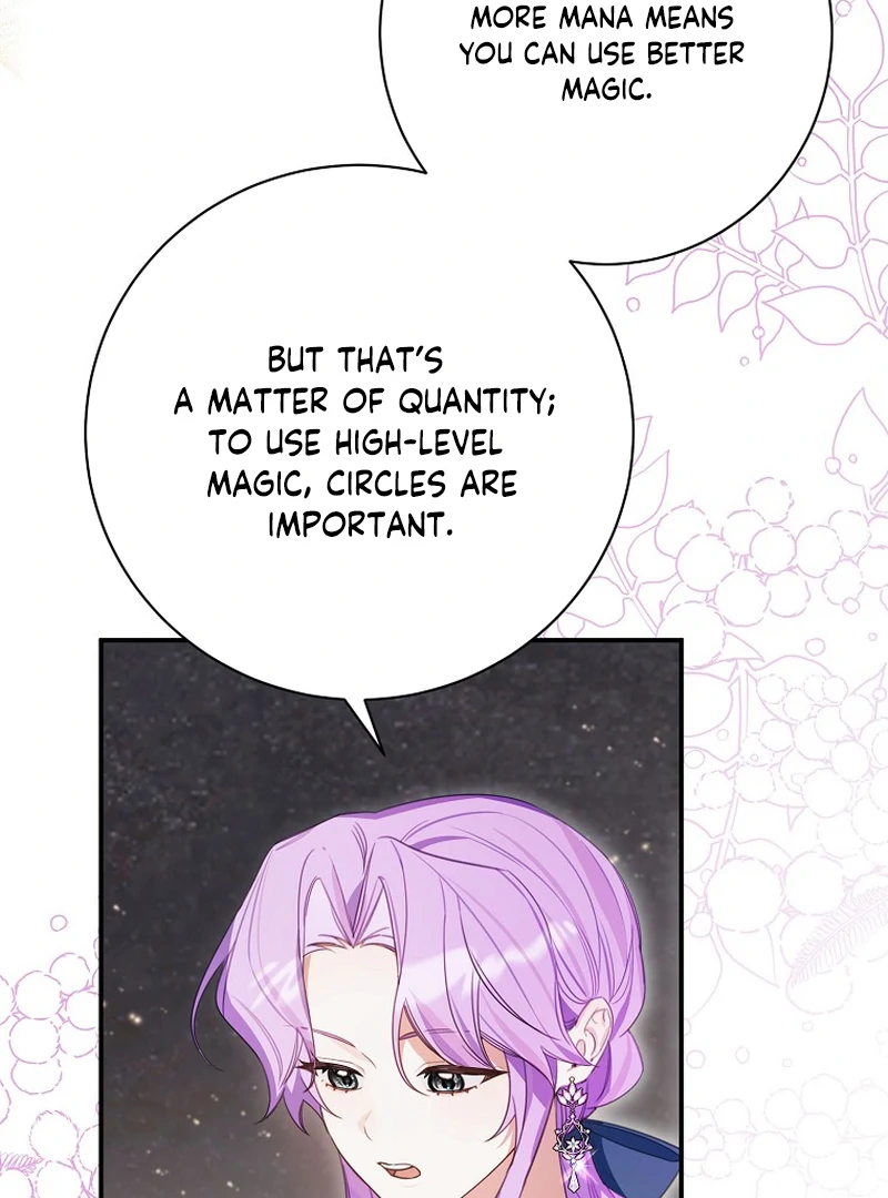 For the Young Villain’s Happy Ending chapter 11 page 14