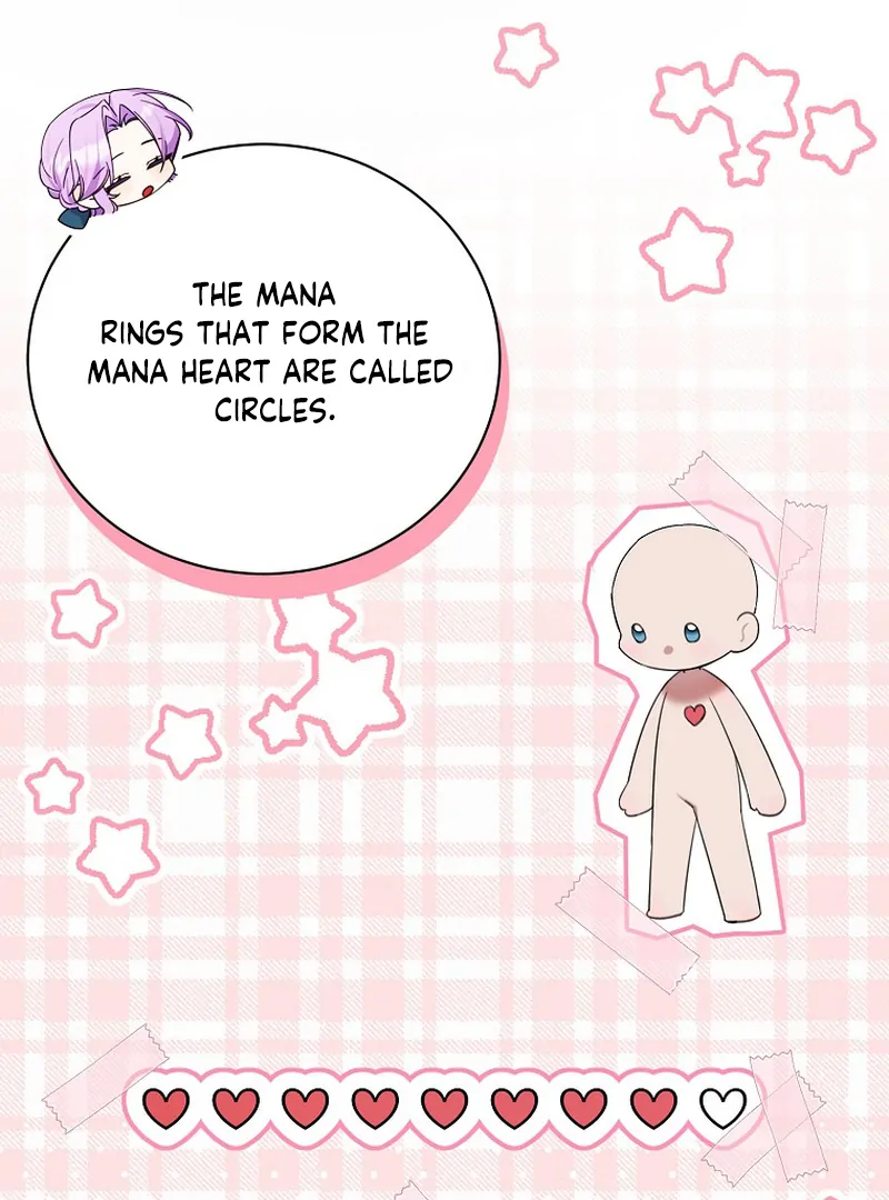 For the Young Villain’s Happy Ending chapter 11 page 16