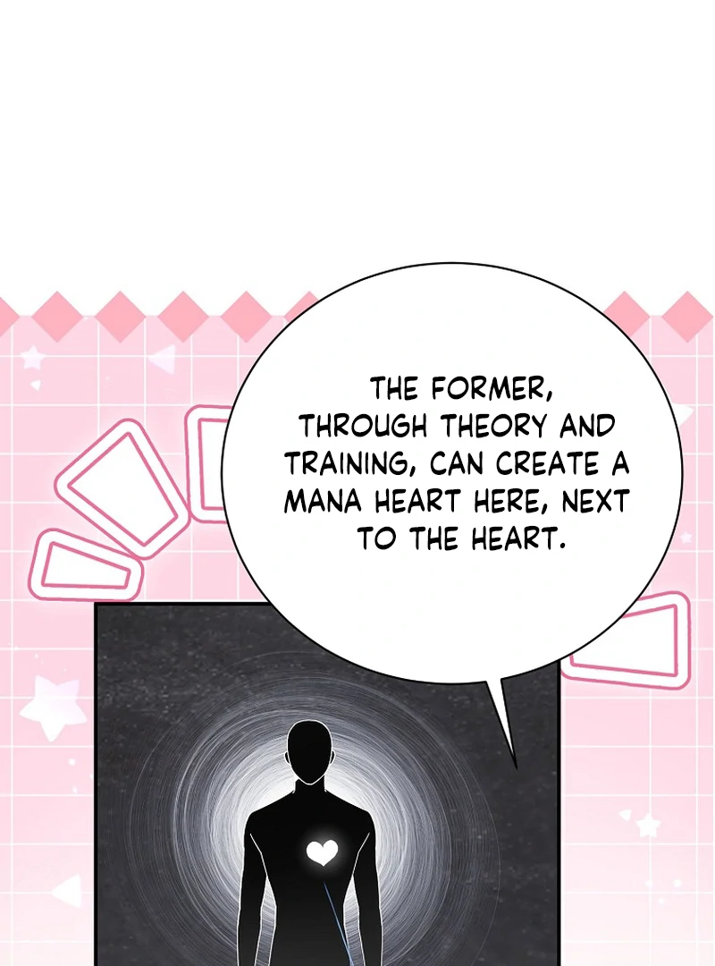 For the Young Villain’s Happy Ending chapter 11 page 4