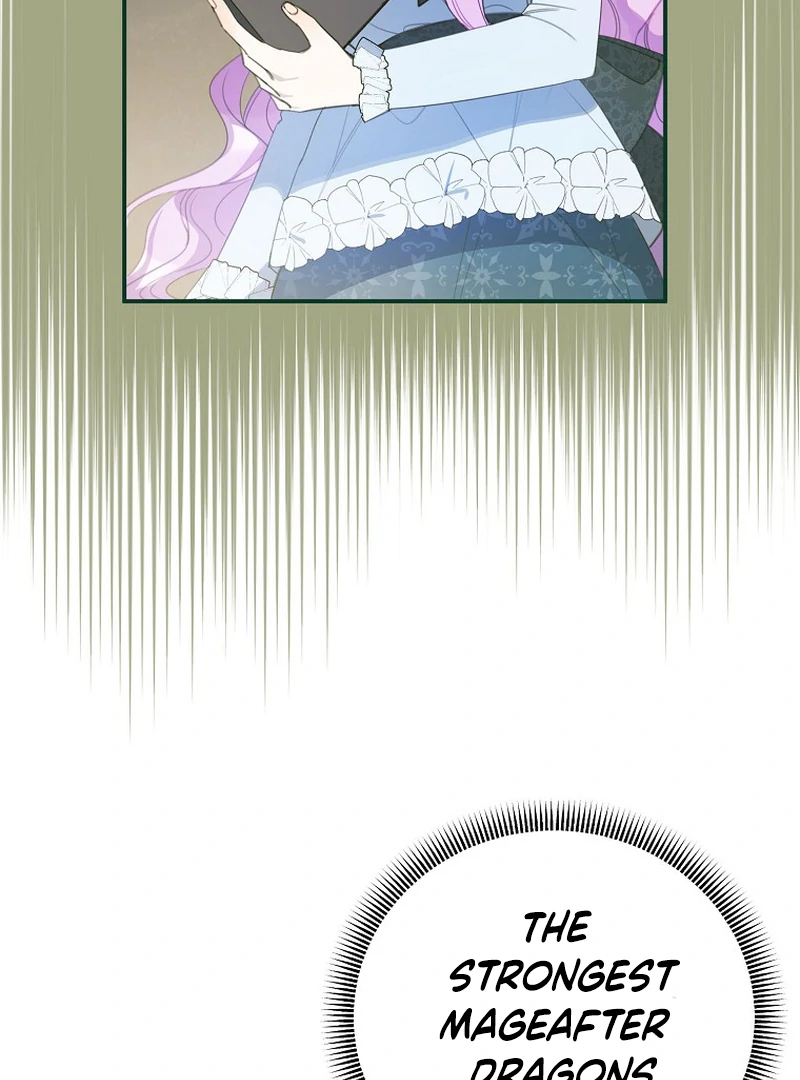 For the Young Villain’s Happy Ending chapter 11 page 41