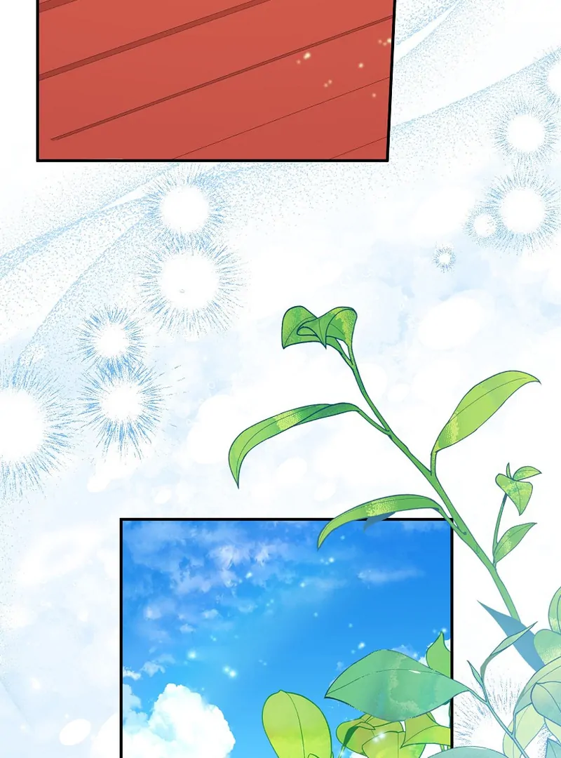 For the Young Villain’s Happy Ending chapter 11 page 43