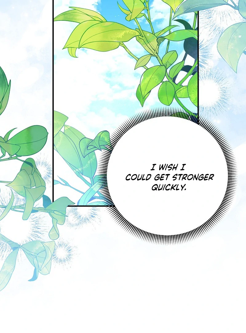 For the Young Villain’s Happy Ending chapter 11 page 44