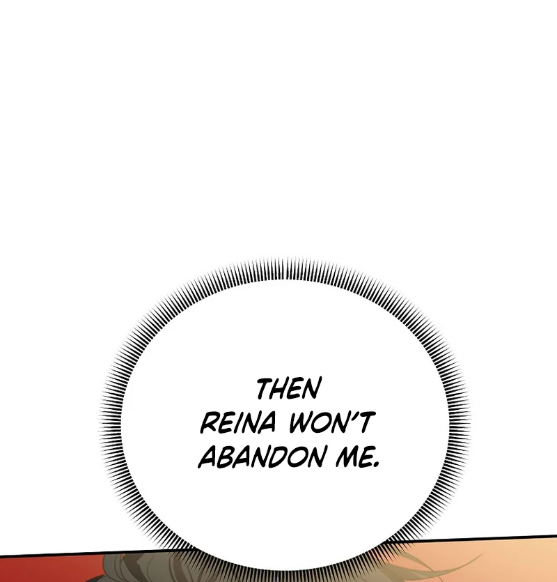For the Young Villain’s Happy Ending chapter 11 page 45