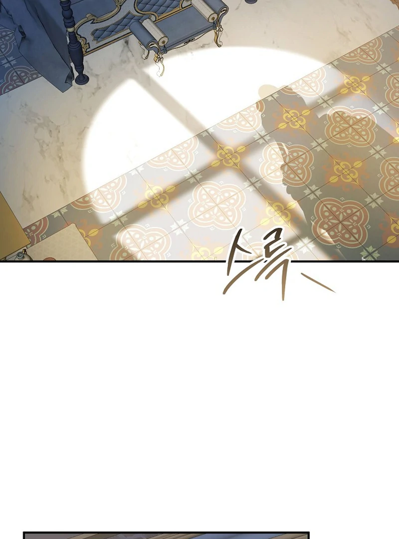 For the Young Villain’s Happy Ending chapter 11 page 60