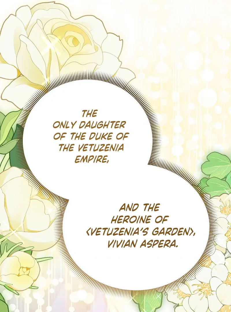 For the Young Villain’s Happy Ending chapter 11 page 63