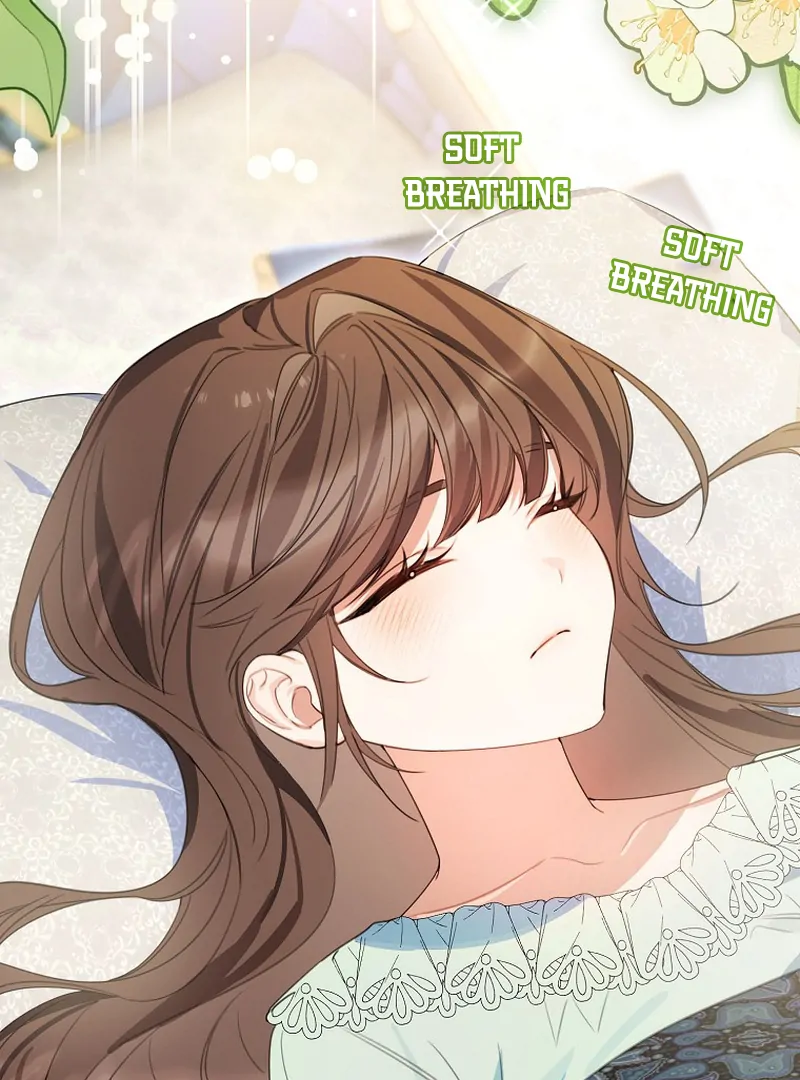 For the Young Villain’s Happy Ending chapter 11 page 64