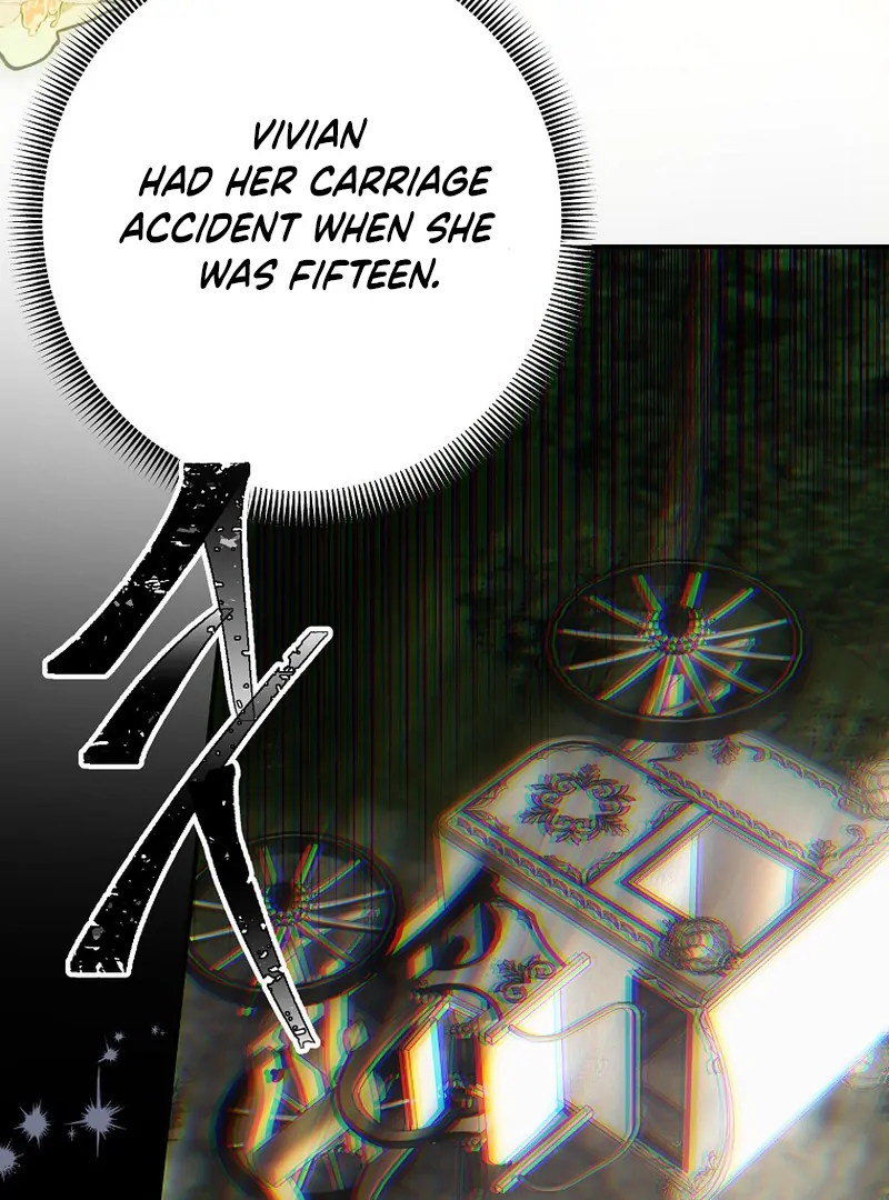 For the Young Villain’s Happy Ending chapter 11 page 66