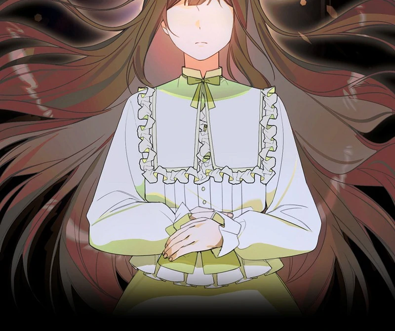 For the Young Villain’s Happy Ending chapter 11 page 69