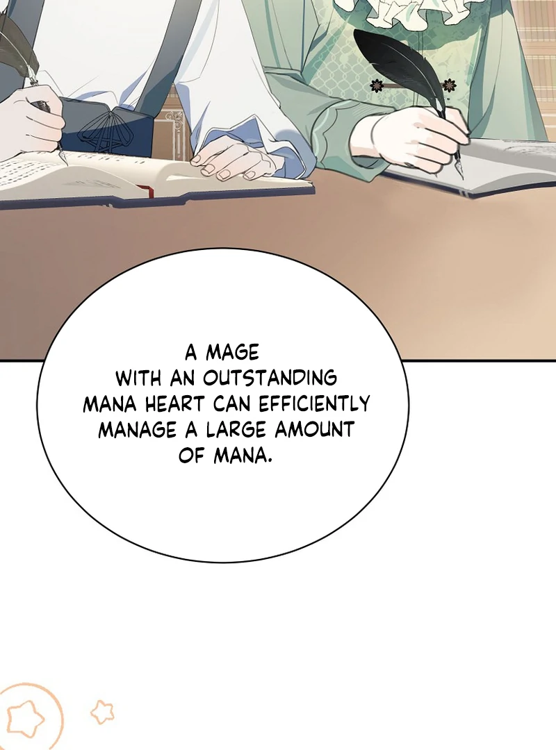 For the Young Villain’s Happy Ending chapter 11 page 7