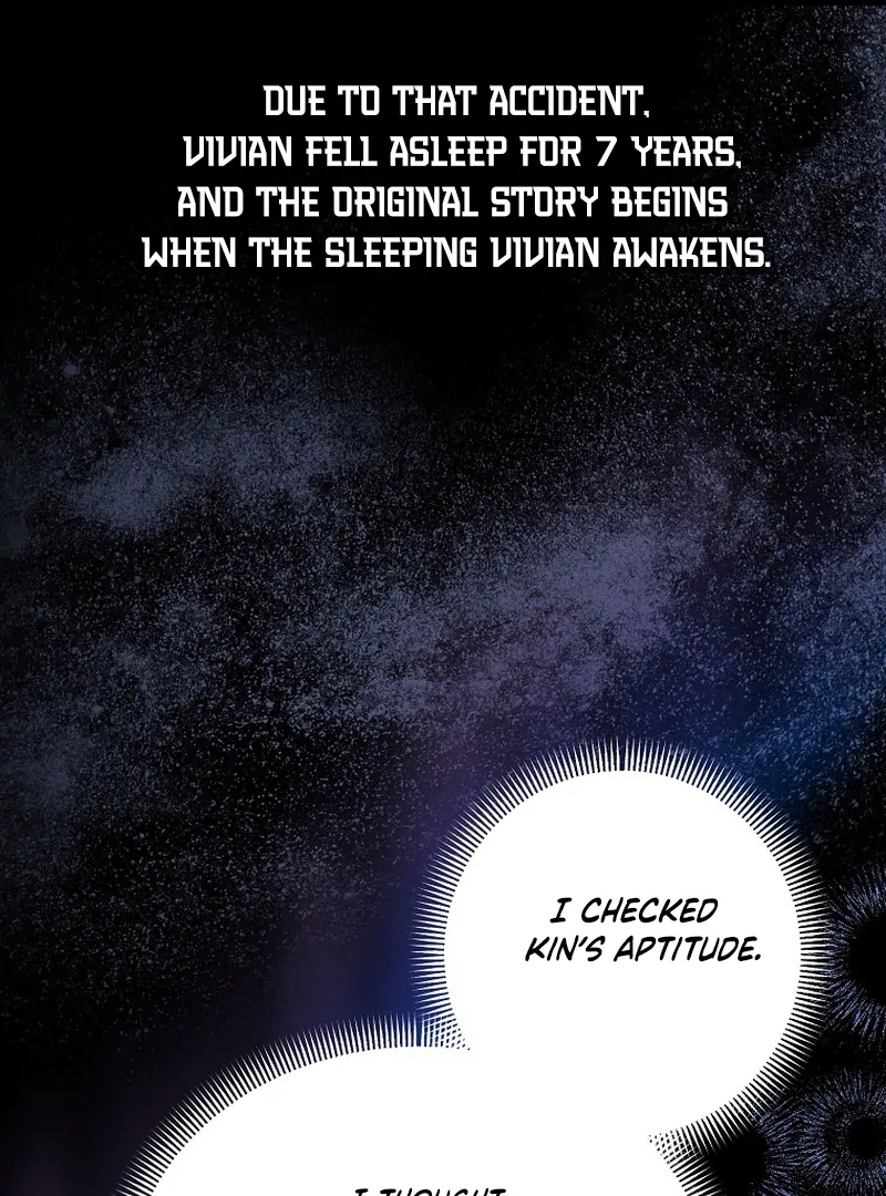 For the Young Villain’s Happy Ending chapter 11 page 70