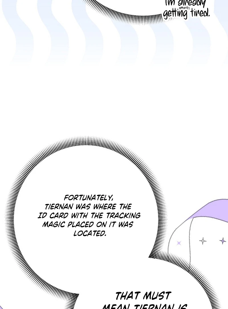 For the Young Villain’s Happy Ending chapter 11 page 76