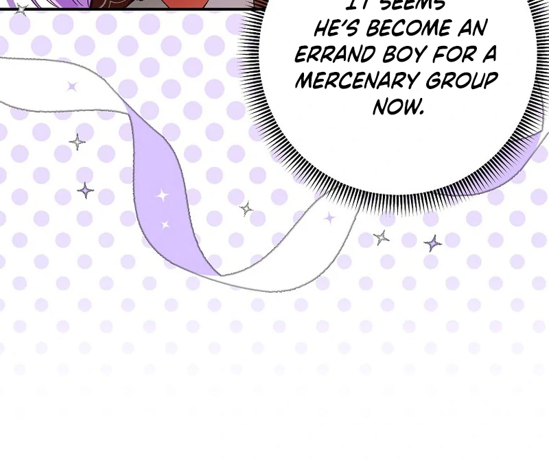 For the Young Villain’s Happy Ending chapter 11 page 79
