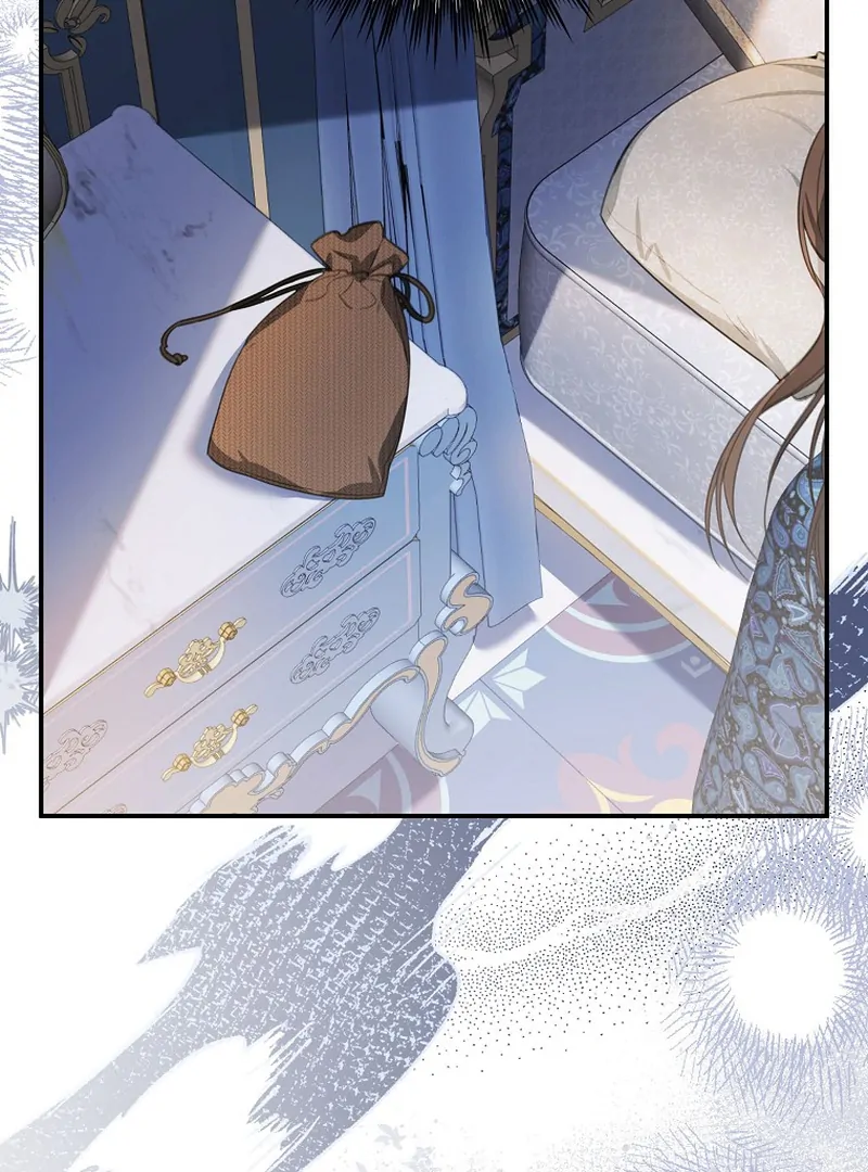 For the Young Villain’s Happy Ending chapter 11 page 83