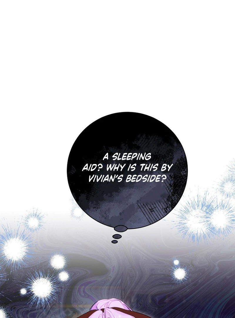 For the Young Villain’s Happy Ending chapter 11 page 87