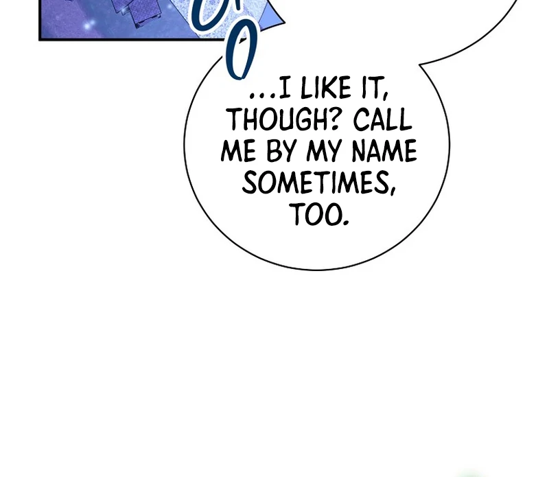 For the Young Villain’s Happy Ending chapter 12 page 100