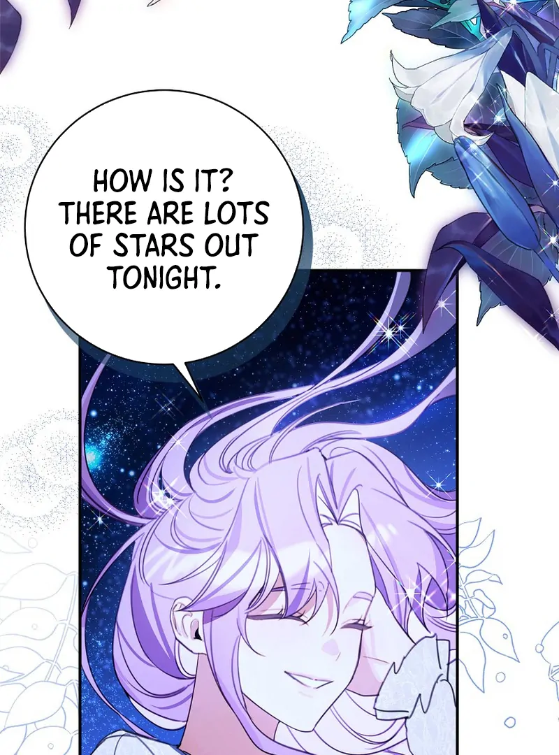 For the Young Villain’s Happy Ending chapter 12 page 104