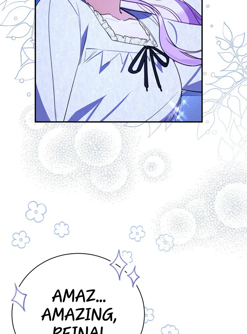 For the Young Villain’s Happy Ending chapter 12 page 105