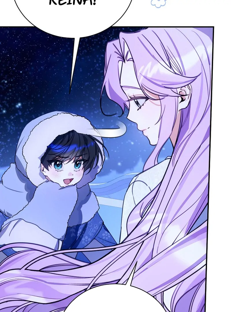 For the Young Villain’s Happy Ending chapter 12 page 106