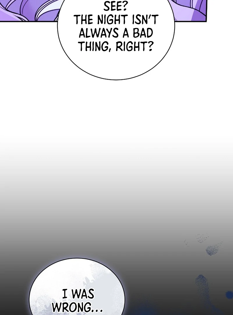 For the Young Villain’s Happy Ending chapter 12 page 107