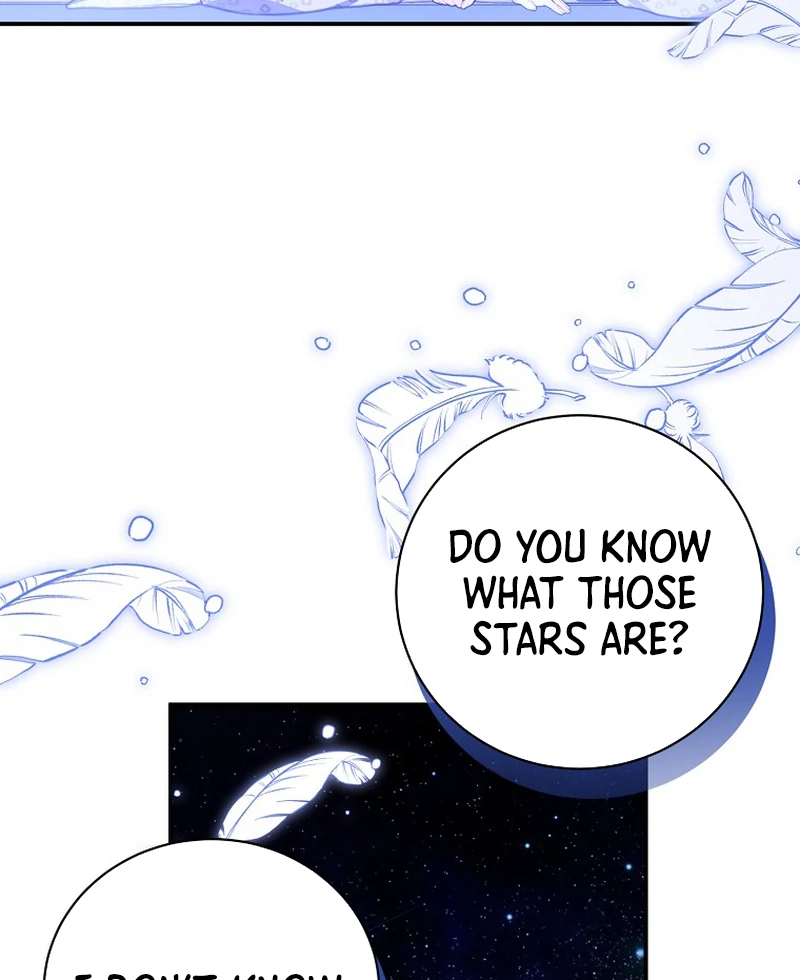 For the Young Villain’s Happy Ending chapter 12 page 114