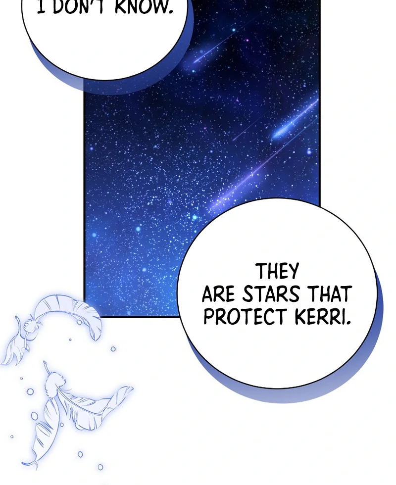 For the Young Villain’s Happy Ending chapter 12 page 115