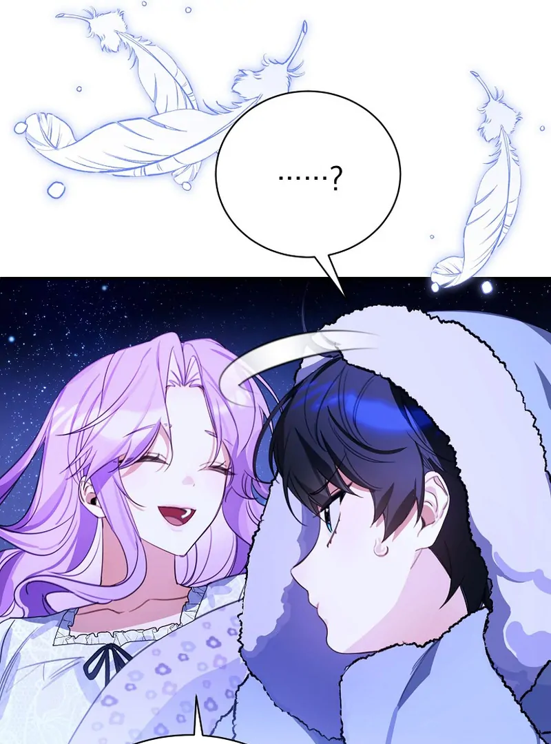 For the Young Villain’s Happy Ending chapter 12 page 116