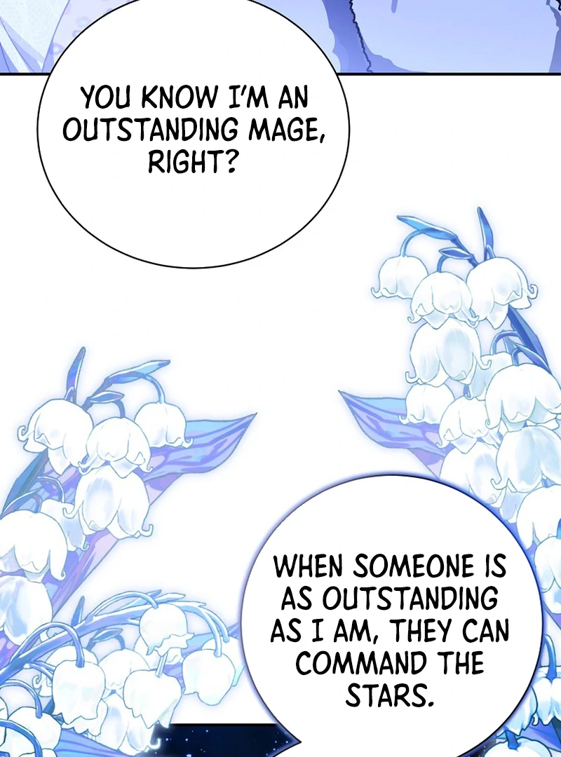 For the Young Villain’s Happy Ending chapter 12 page 117
