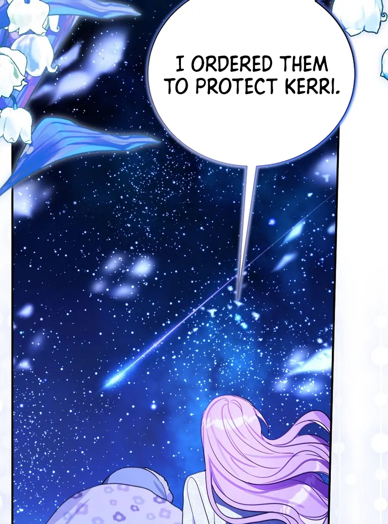 For the Young Villain’s Happy Ending chapter 12 page 118