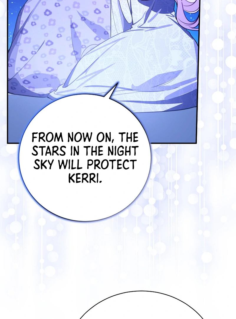 For the Young Villain’s Happy Ending chapter 12 page 119