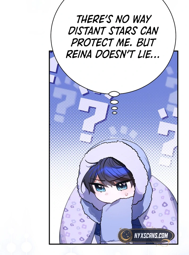For the Young Villain’s Happy Ending chapter 12 page 120