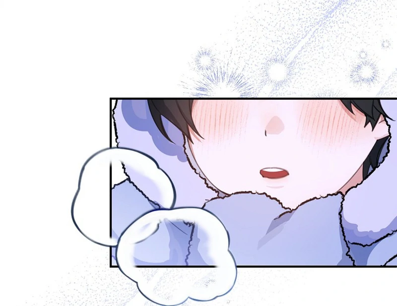 For the Young Villain’s Happy Ending chapter 12 page 124
