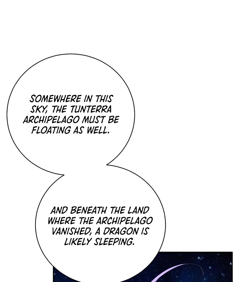 For the Young Villain’s Happy Ending chapter 12 page 130