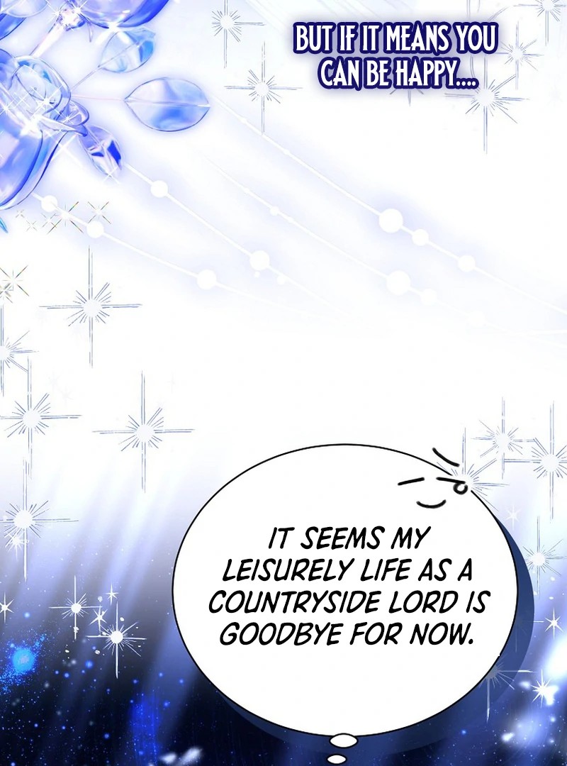 For the Young Villain’s Happy Ending chapter 12 page 135