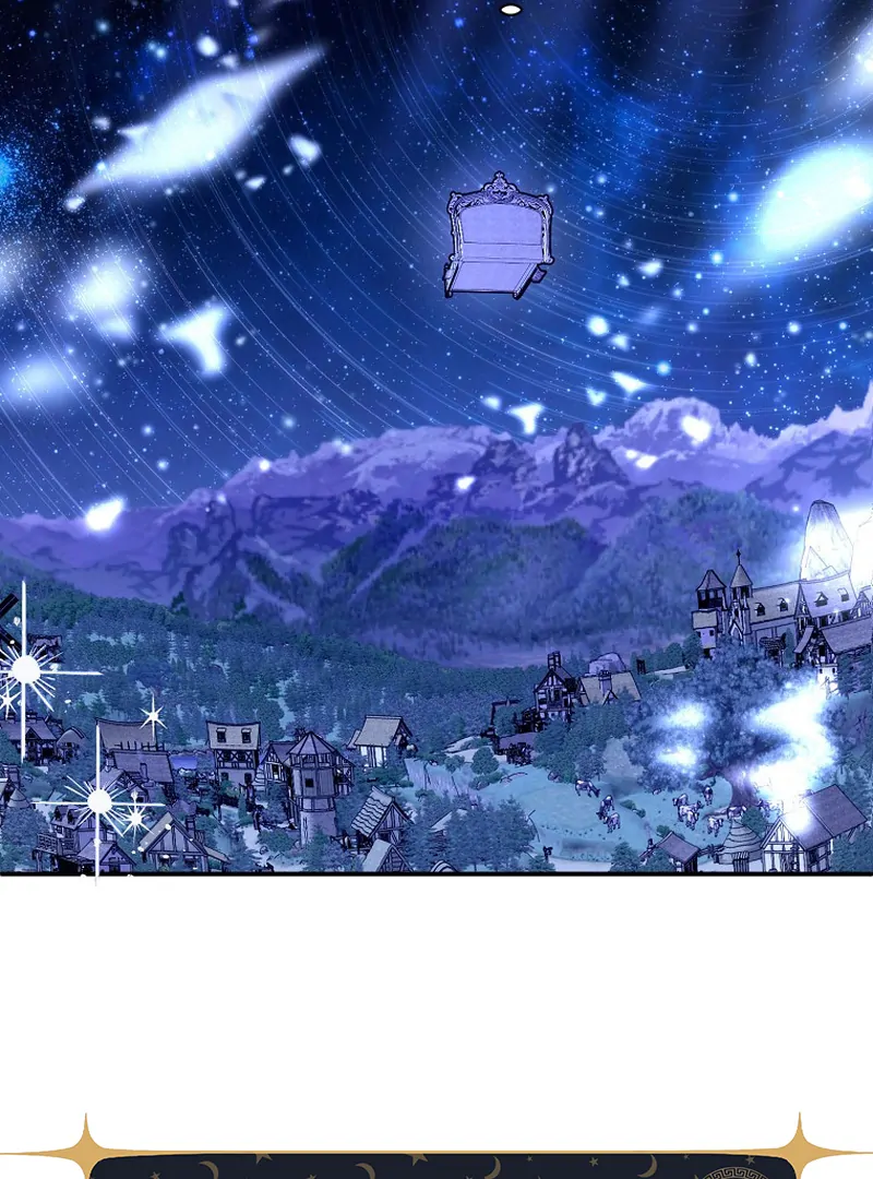 For the Young Villain’s Happy Ending chapter 12 page 136